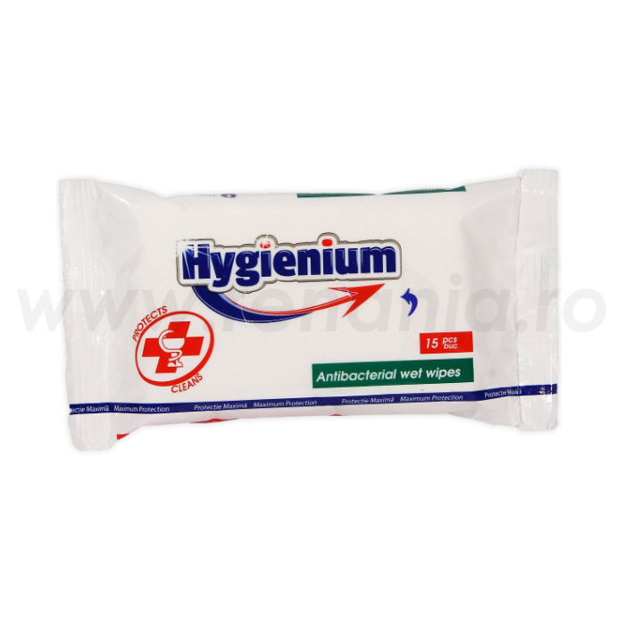 hygienium-servetele-umede-antibacteriene-15-buc